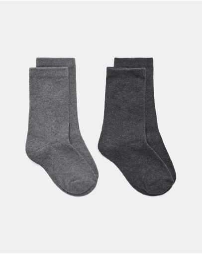 Medium Gray