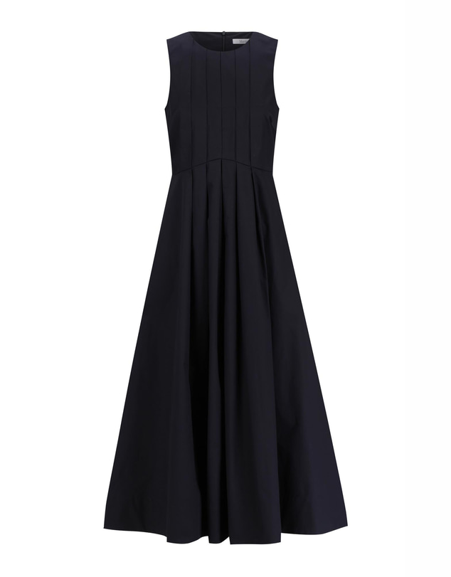 Morrison - Maddison Dress