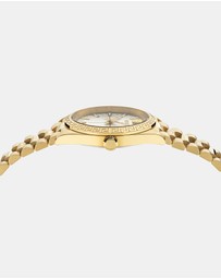 Versace - Millenyium Lady Watch