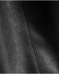 & Other Stories - Large Leather Tote