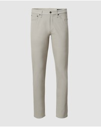 rag & bone - Fit 3 Tech 5 Pkt Pant