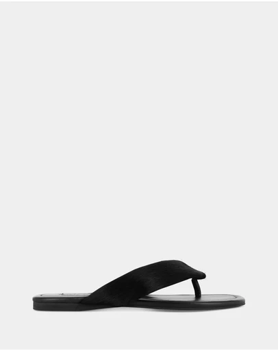 Senso - Hunter II