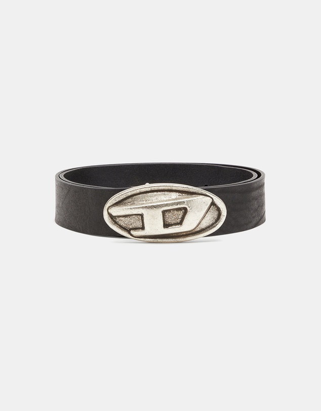 Diesel - B-Double D Belt