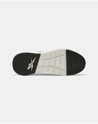 Reebok - Nano Gym - Men's