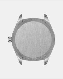 Tissot - PRC 100 Solar 39mm