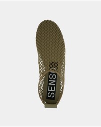 Senso - Cordelia