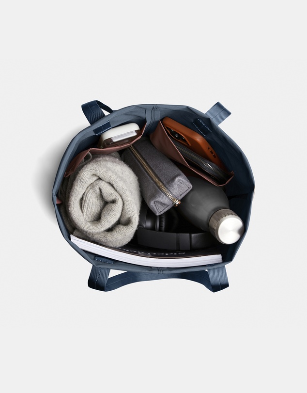 Bellroy - City Tote