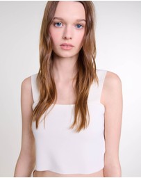 Maje - Maclyna Top