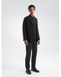 Arc'teryx - Metry Shirt LS Men's