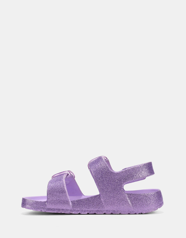 Kicks - Koda Beach Sandal