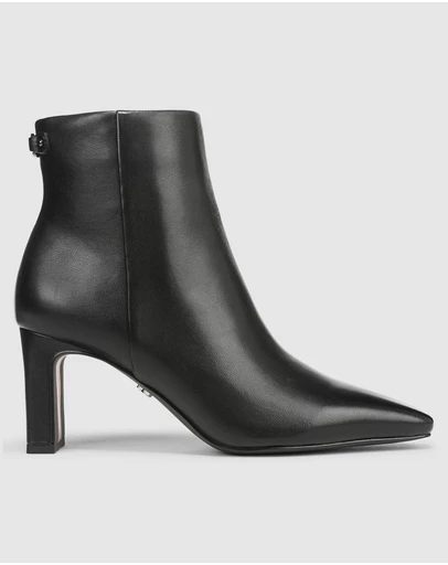Sam Edelman - Saige