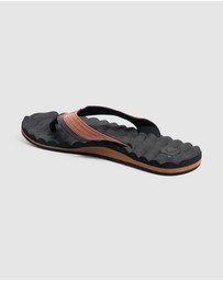 Kustom - Mens Hummer III Thongs