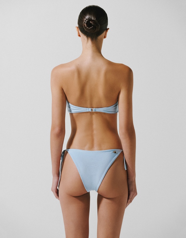 Baobab - Nala Bikini Bottoms