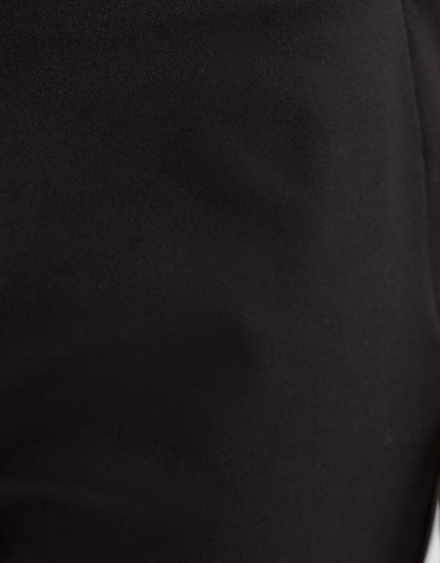 Oxford - Jackie Stretch Pants