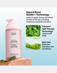Bondi Boost - Rapid Repair Bond Builder+ Leave-in Mask 100ml