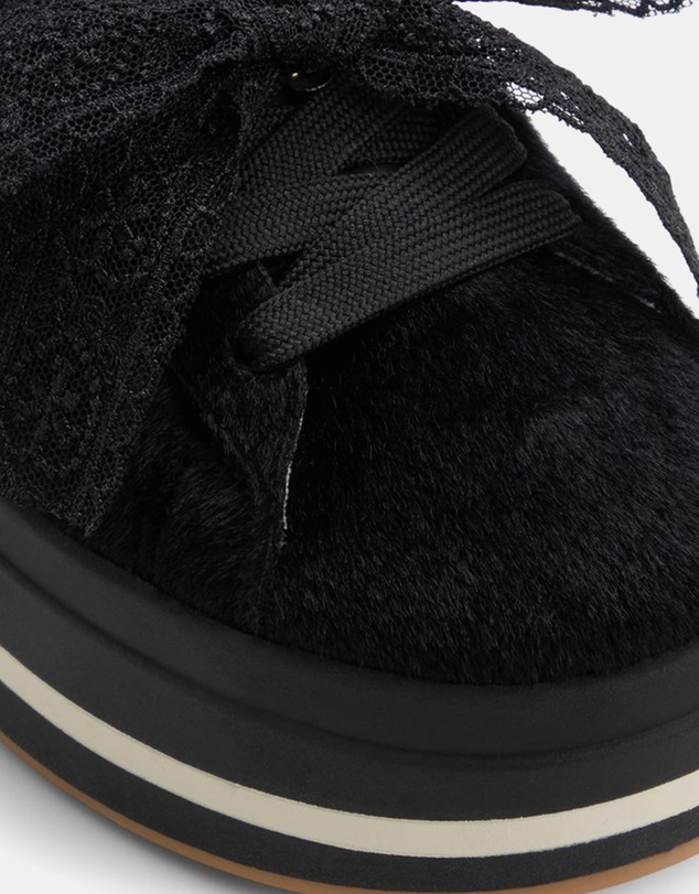 ALDO - Paotlan Sneakers