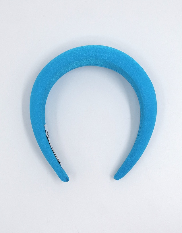 FORD MILLINERY - Monica Headband