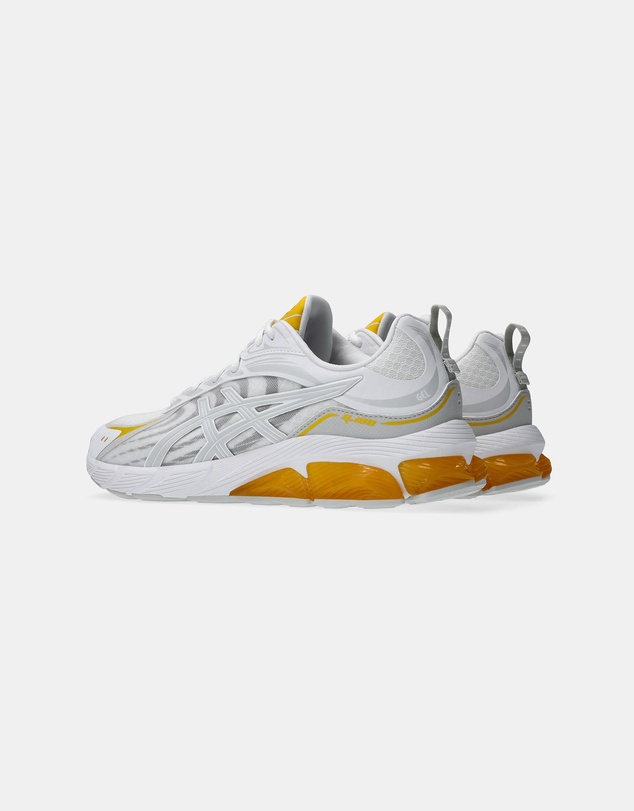 ASICS - GEL-Quantum 180 VIII - Unisex