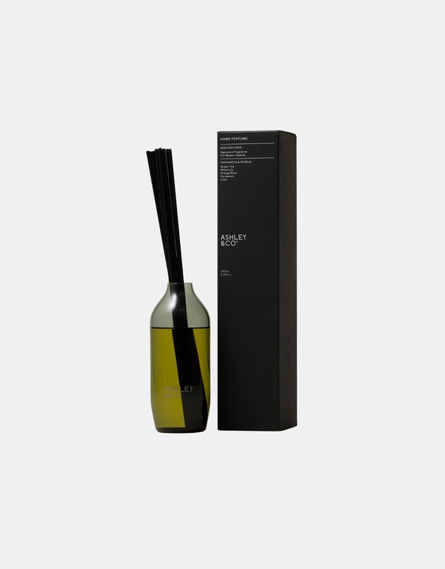 Ashley & Co - Home Perfume 250ml