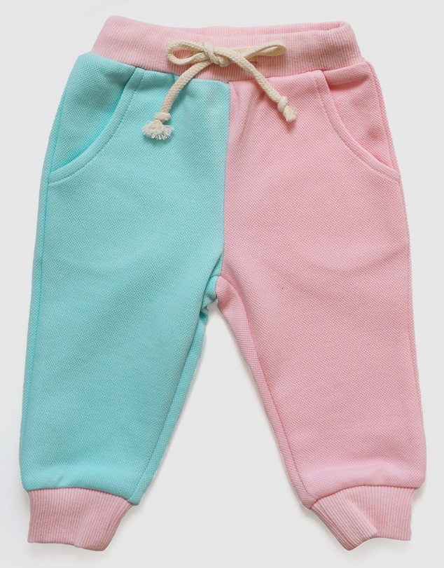 WITH LOVE FOR KIDS - Easy Set - Babies - Kids