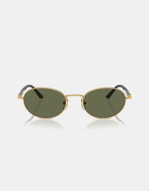 Persol - Ida Sunglasses - L