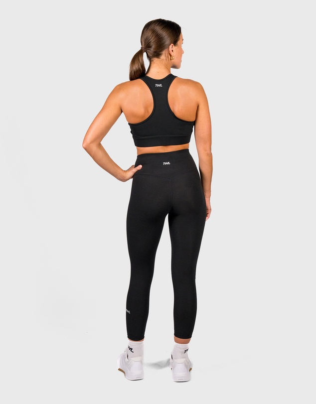 TWL - Elevate Tights 7/8