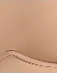 Leonisa - Everyday Supportive Side & Back Smoothing Wireless Bra