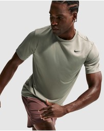 Nike - Nike Dri-FIT Training T-Shirt