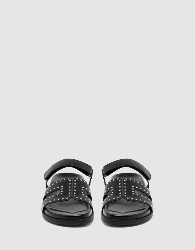 Nine West - Devas