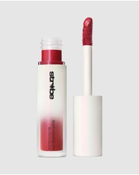 MAC - Strobe Beam Liquid Blush