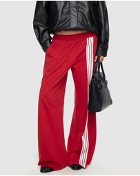 Lioness - Red Eye Track Pants