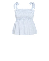 City Chic - Ariane Top