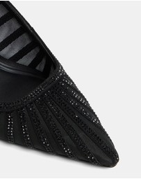 ALDO - Eluse Heels