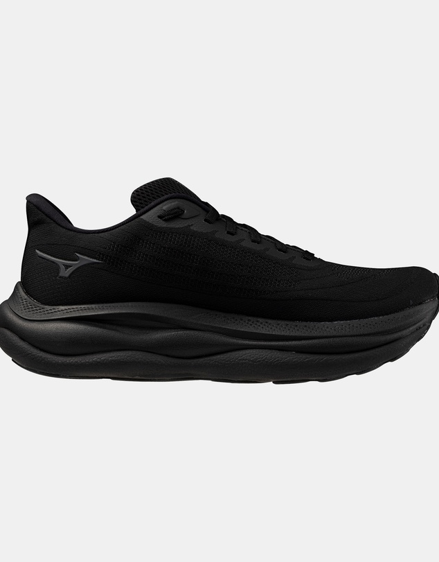 Mizuno - Wave Sky 9