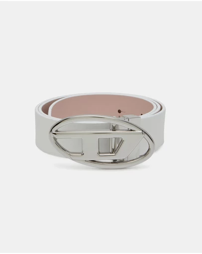 Diesel - B-1DR 30 Belt