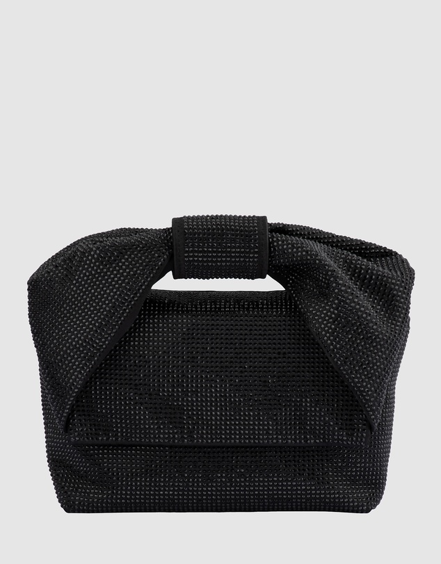 Olga Berg - Alinta Hotfix Top Handle