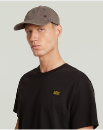 G-Star - Avernus Baseball Cap