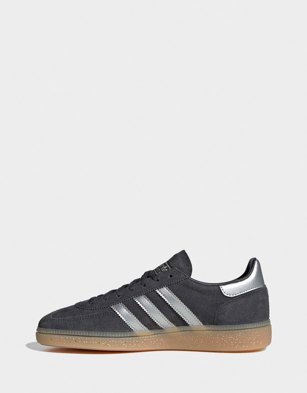 adidas Originals - Handball Spezial Sneakers - Women's