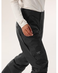 Arc'teryx - Andessa Insulated Pant Women's