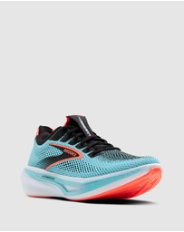 Brooks - Hyperion 3 - Men's
