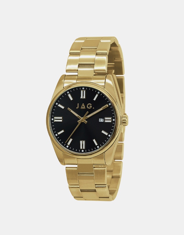 Jag - Jag Marsden Mens Watch