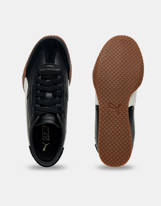 Puma - Bella UT Lea Sneakers - Women