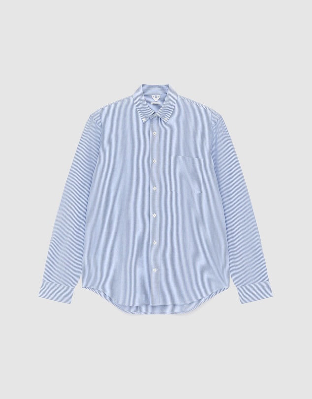 ARKET - Oxford Shirt