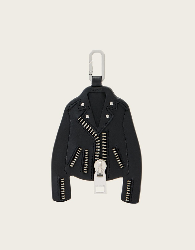 AllSaints - Balfern Keyring