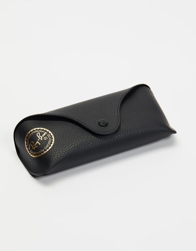 Ray-Ban - State Street 0RB2186