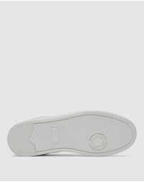 TOMS - TRVL Lite Low 2.0 Sneaker