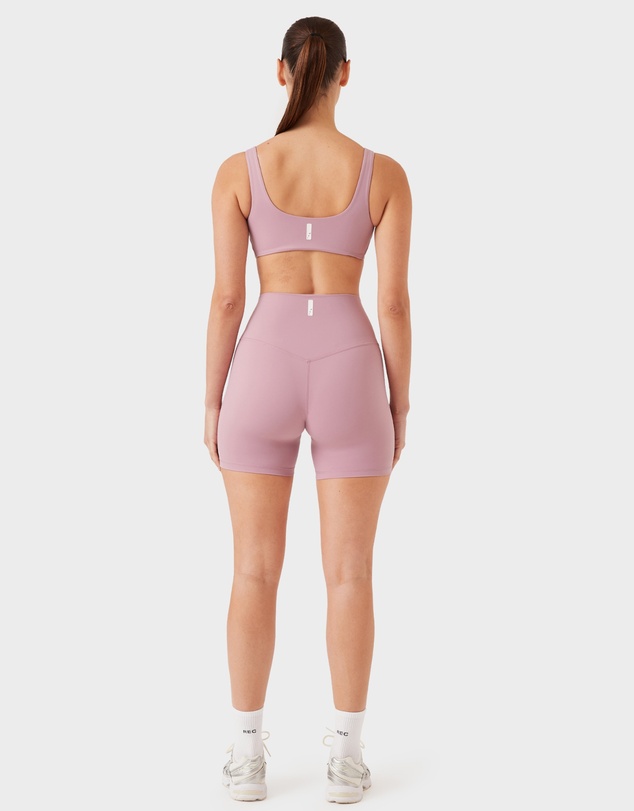 REC GEN - FITform Curve Bra