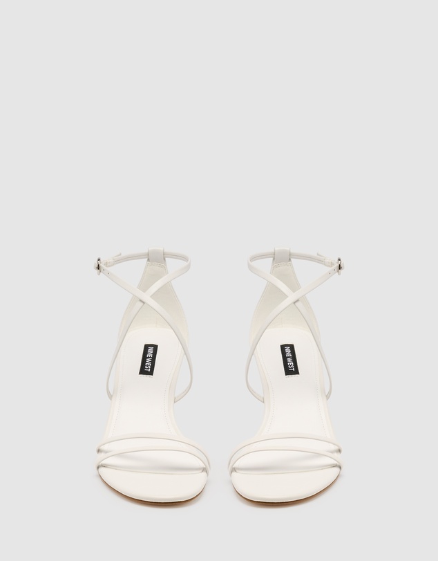 Nine West - Jetien