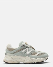 New Balance - 9060 Bungee Pre-School