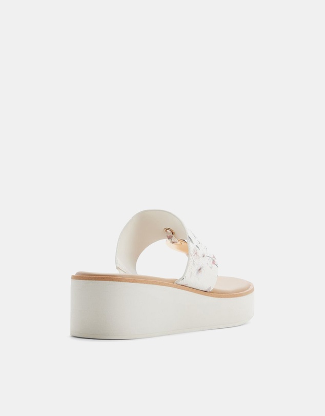 ALDO - Trenala Beach Sandals